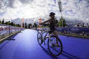 TriathlonLausanne2017-2640